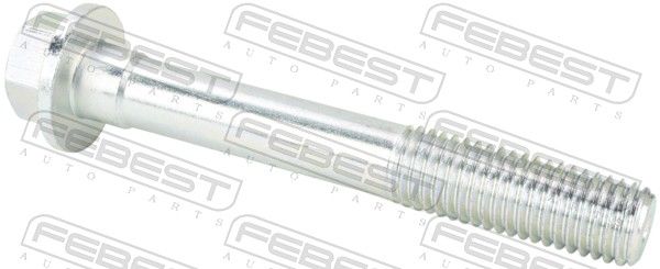 FEBEST 2198-002 Bolt, control arm