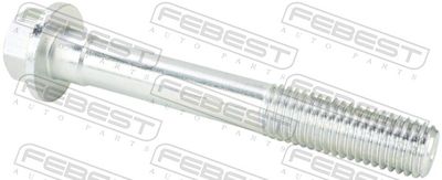 Bolt, control arm FEBEST 2198-002