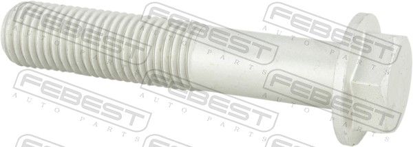 FEBEST 2198-004 Fastening Bolt, control arm