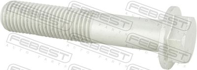 Fastening Bolt, control arm FEBEST 2198-004