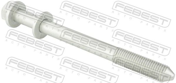 FEBEST 2198-009 Fastening Bolt, control arm