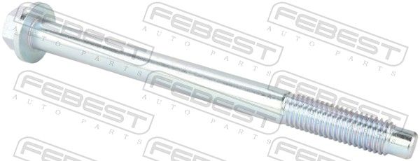 FEBEST 2198-010 Fastening Bolt, control arm