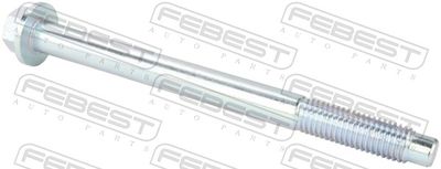 Fastening Bolt, control arm FEBEST 2198-010