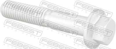 Fastening Bolt, control arm FEBEST 2198-011