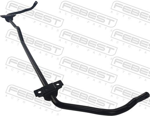 FEBEST 2199-EXPR Stabiliser Bar, suspension