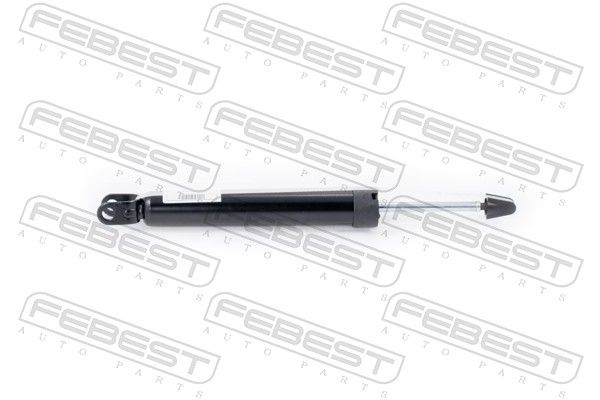 FEBEST 2207G-002R Shock Absorber