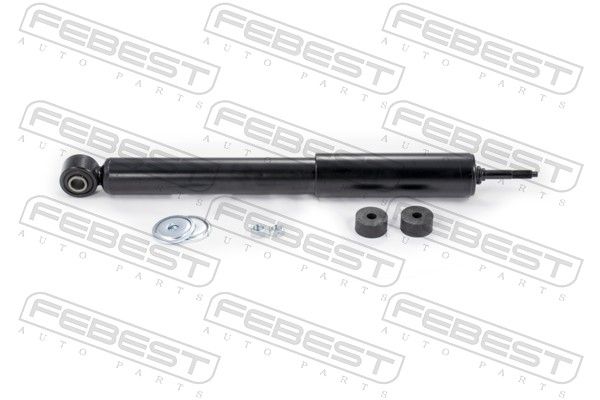 FEBEST 2207G-003R Shock Absorber