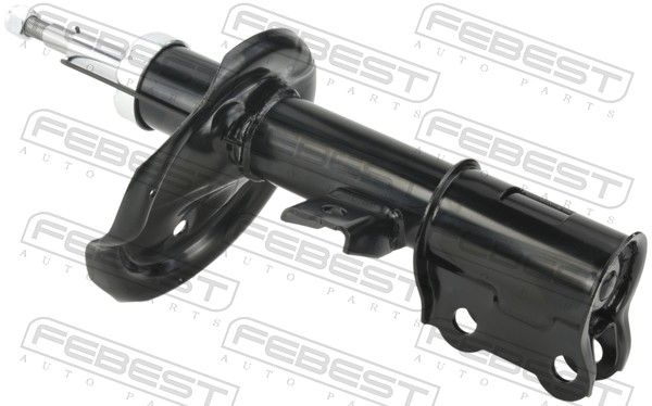 FEBEST 22110-001FL Shock Absorber