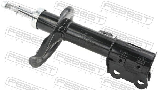 FEBEST 22110-001FR Shock Absorber