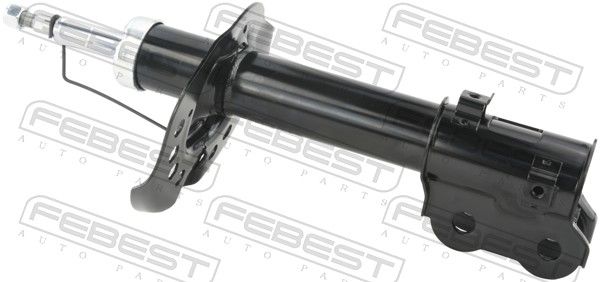 FEBEST 22110-002FL Shock Absorber