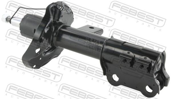 FEBEST 22110-003FL Shock Absorber