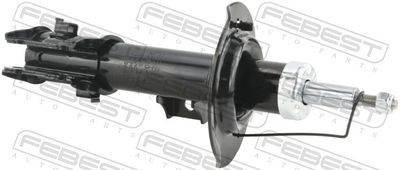 Shock Absorber FEBEST 22110-004FL