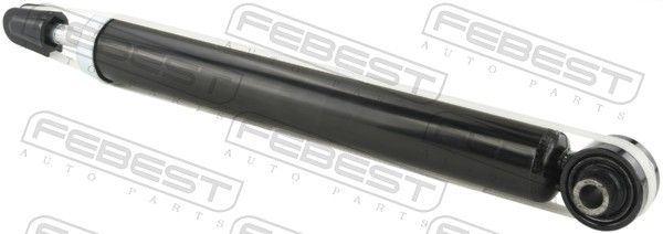 FEBEST 22110-005R Shock Absorber