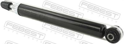 Shock Absorber FEBEST 22110-005R