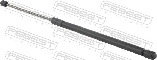 FEBEST 22117-004 Gas Spring, boot/cargo area