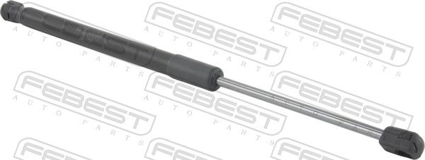 FEBEST 22117-006 Gas Spring, boot/cargo area