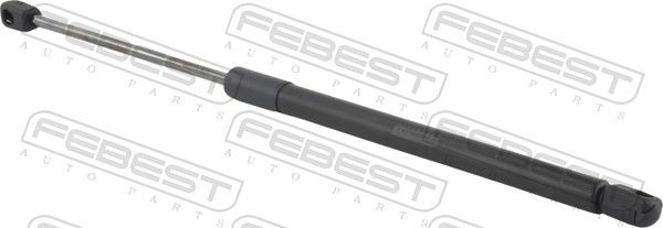 FEBEST 22117-013 Gas Spring, boot/cargo area