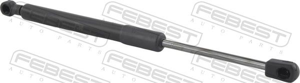 FEBEST 22117-014 Gas Spring, bonnet