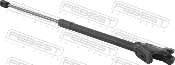 FEBEST 22117-016LH Gas Spring, boot/cargo area