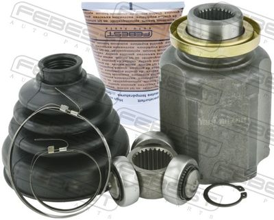 Joint Kit, drive shaft FEBEST 2211-OPIRH