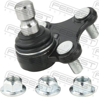 Ball Joint FEBEST 2220-K5