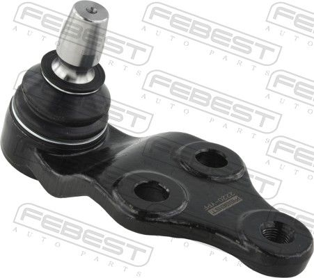 FEBEST 2220-YPF Ball Joint