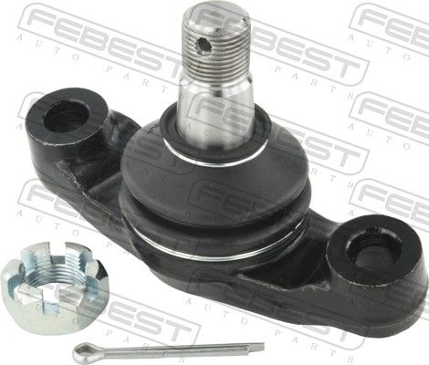 FEBEST 2220-HMLF Ball Joint