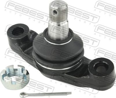 Ball Joint FEBEST 2220-HMLF