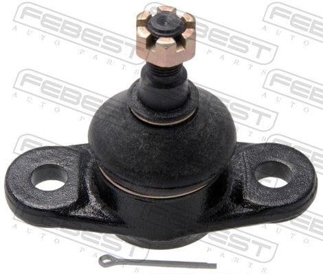 FEBEST 2220-RIO Ball Joint