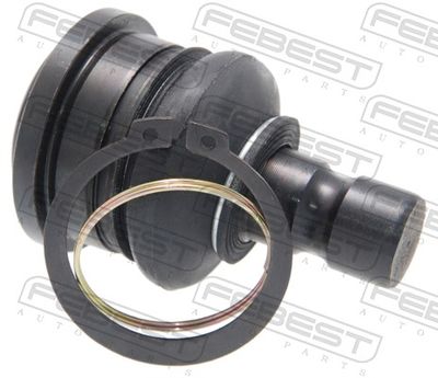 Ball Joint FEBEST 2220-SOULF