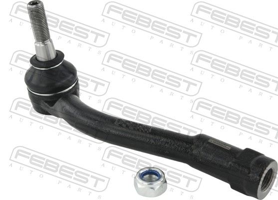 FEBEST 2221-OPT16RH Tie Rod End
