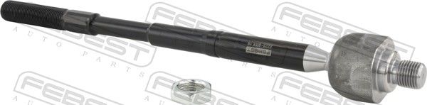 FEBEST 2222-SOUL19 Inner Tie Rod