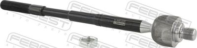 Inner Tie Rod FEBEST 2222-SOUL19