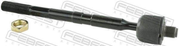 FEBEST 2222-CA7 Inner Tie Rod