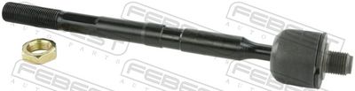 Inner Tie Rod FEBEST 2222-CA7