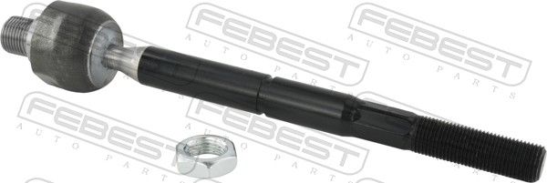 FEBEST 2222-OPT16 Inner Tie Rod
