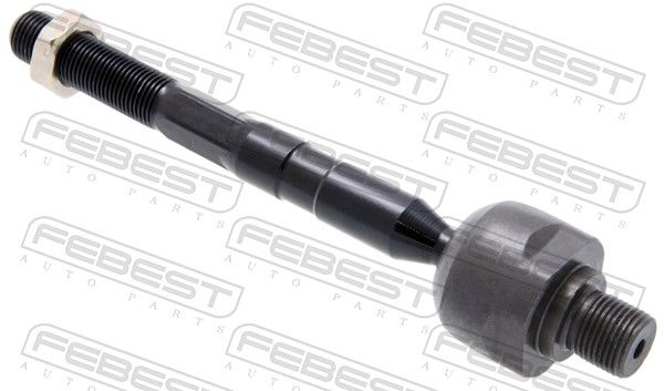 FEBEST 2222-SOR Inner Tie Rod