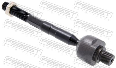 Inner Tie Rod FEBEST 2222-SOR