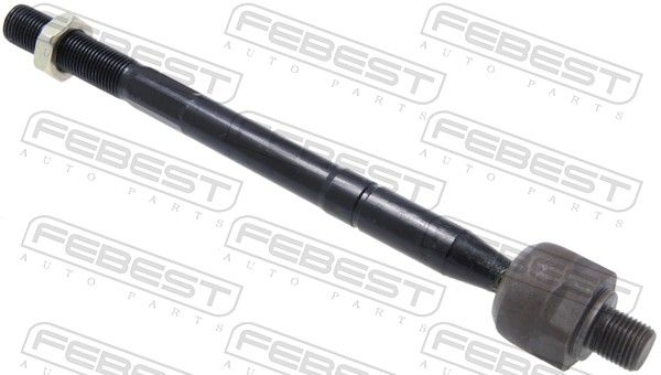 FEBEST 2222-SOUL Inner Tie Rod