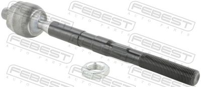 Inner Tie Rod FEBEST 2222-SPO16