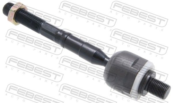 FEBEST 2222-SPOR Inner Tie Rod