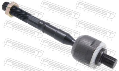 Inner Tie Rod FEBEST 2222-SPOR