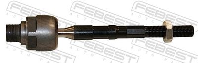 Inner Tie Rod FEBEST 2222-TA