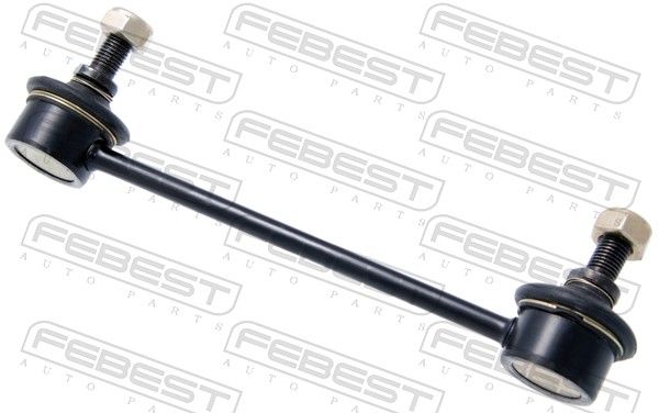 FEBEST 2223-001 Link/Coupling Rod, stabiliser bar