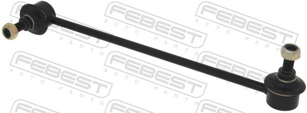 FEBEST 2223-RIOLH Link/Coupling Rod, stabiliser bar