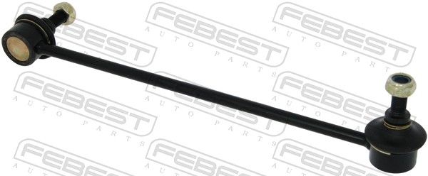 FEBEST 2223-RIORH Link/Coupling Rod, stabiliser bar