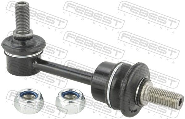 FEBEST 2223-SOR18R Link/Coupling Rod, stabiliser bar