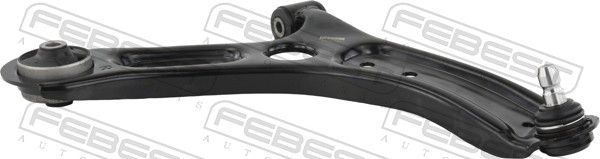 FEBEST 2224-SEL19RH Control/Trailing Arm, wheel suspension