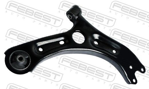 FEBEST 2224-C1FRH Control/Trailing Arm, wheel suspension