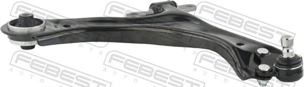 FEBEST 2224-K5RH Control/Trailing Arm, wheel suspension